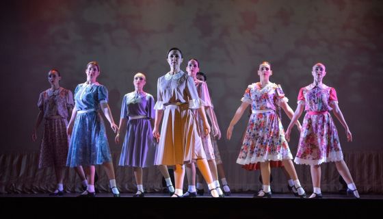 Концерт «На всю оставшуюся жизнь»