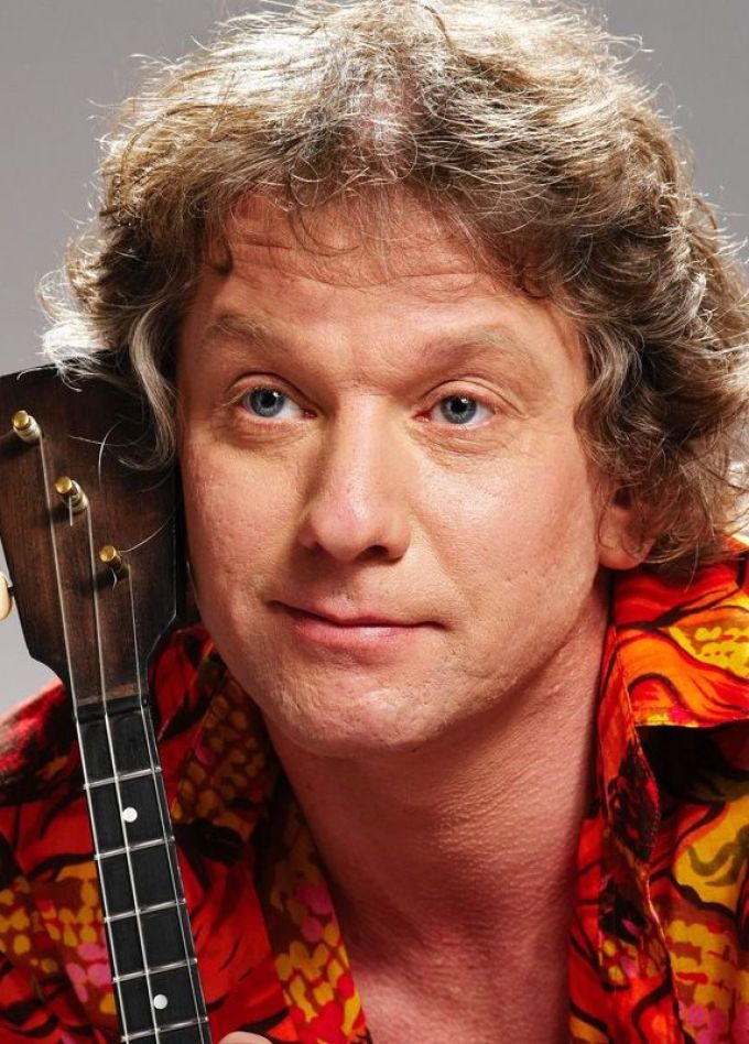 Алексей Архиповский