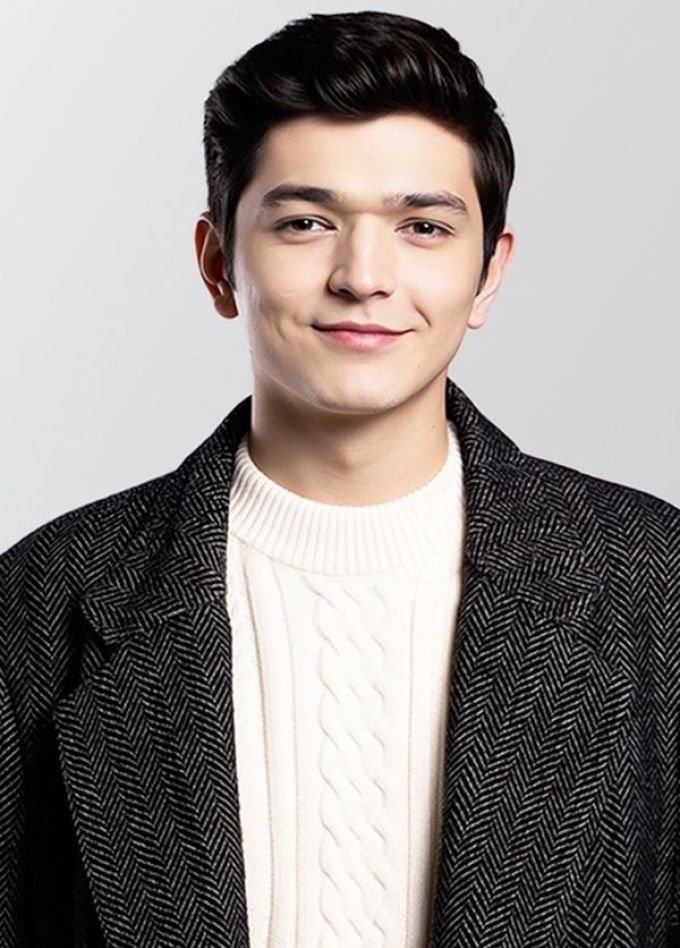 Akmal’