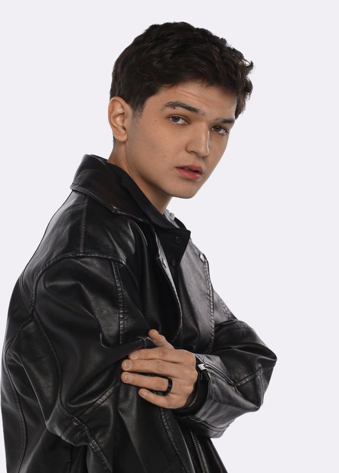 Akmal’