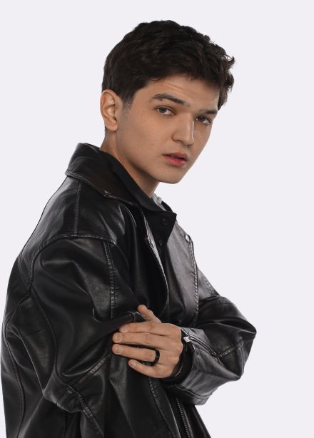 Akmal’