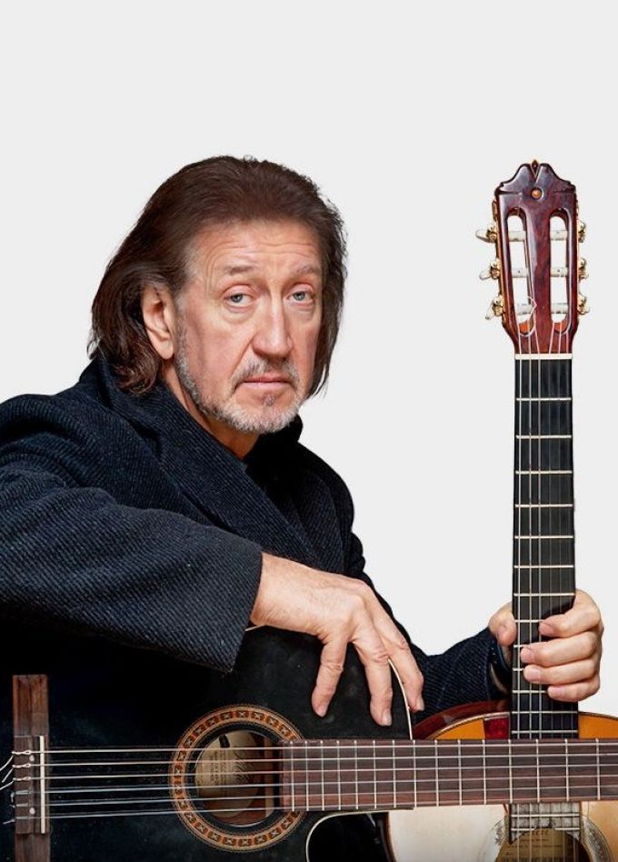 Олег Митяев