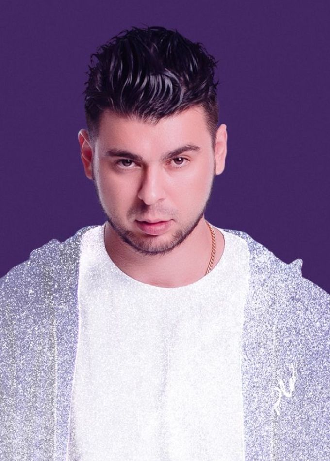 Gayazov$ Brother$
