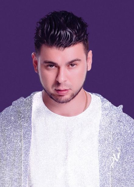 Gayazov$ Brother$