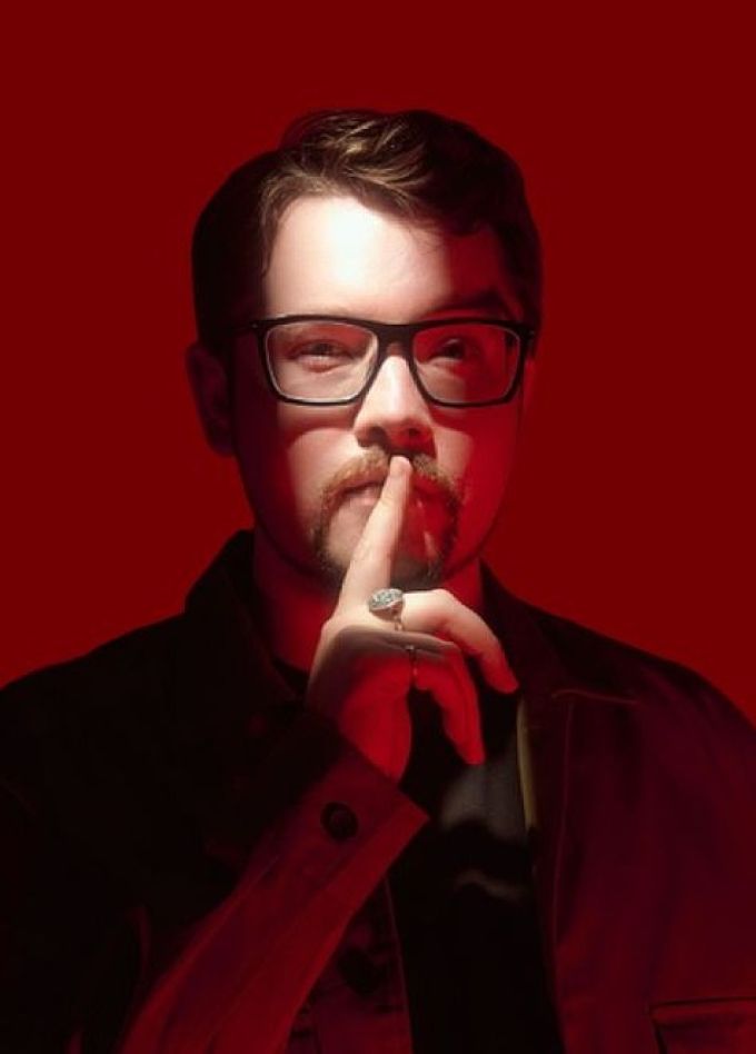 True Crime вечер «Дела»
