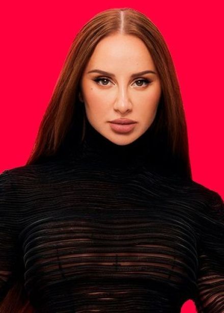 Anna Asti