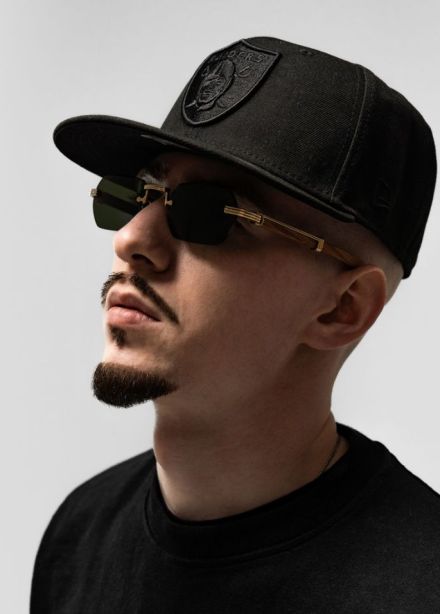 Friendly Thug 52 Ngg