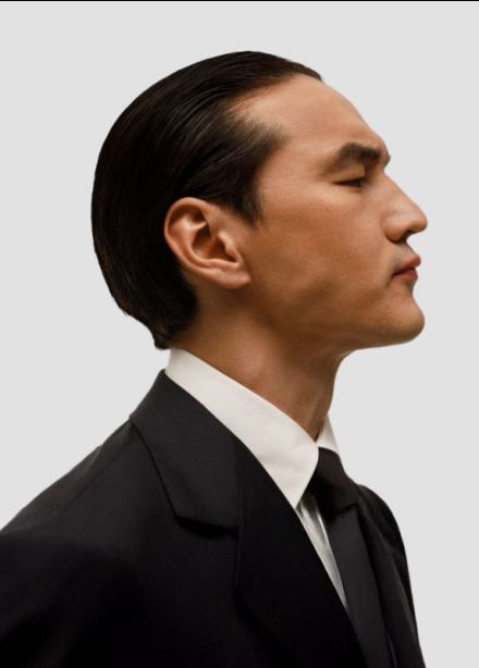 Нурлан Сабуров. Стендап