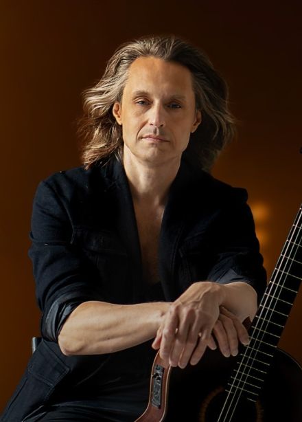 Константин Лем