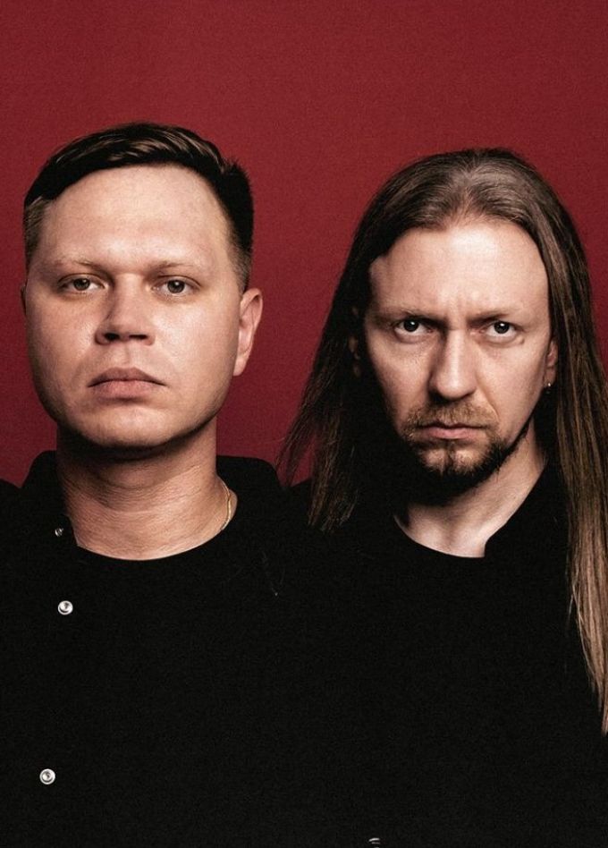 Комната культуры