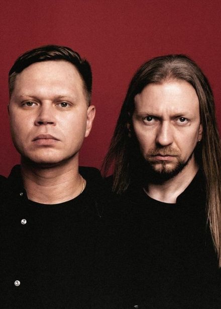 Комната культуры