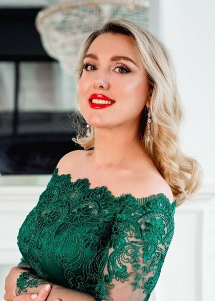 Татьяна Харечко. Зимний вечер у камина