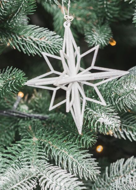 Концерт «Чудеса под Новый год»