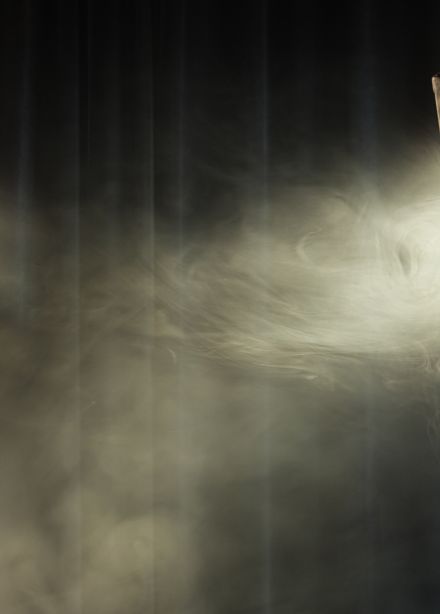 Путешествие на Марс