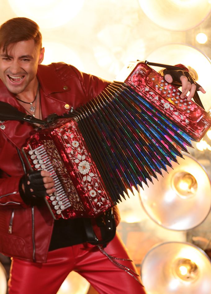 Дмитрий Иващенко