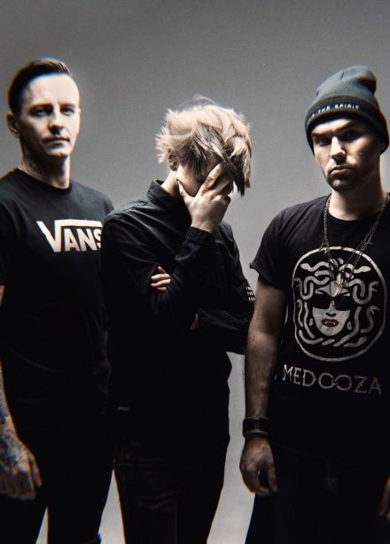 Dругой ветер