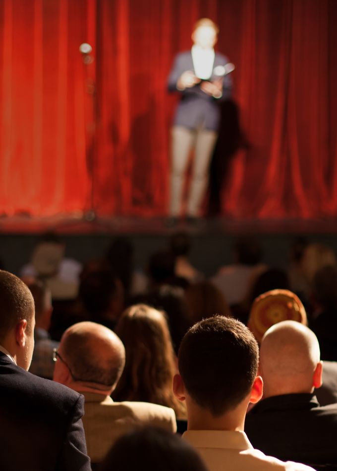 Мэри Поппинс