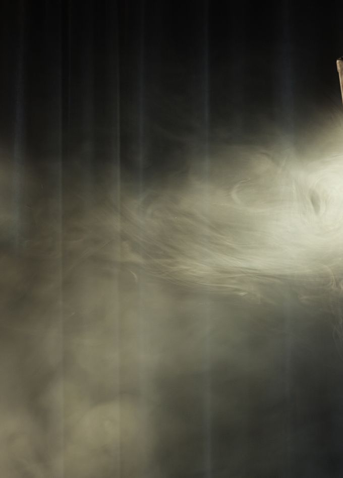 Путешествие на Марс