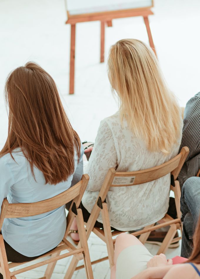 Веселись народ, Масленица идет!