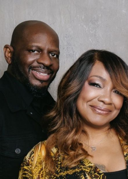 Антон Давидянц и Enterplay