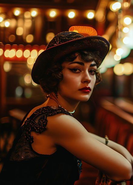 Сильва. Дойти до премьеры