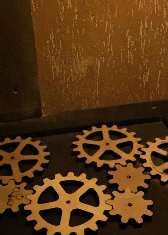 Пиковая дама