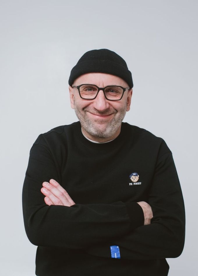 Сатья