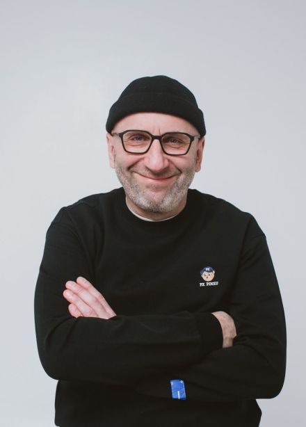 Сатья