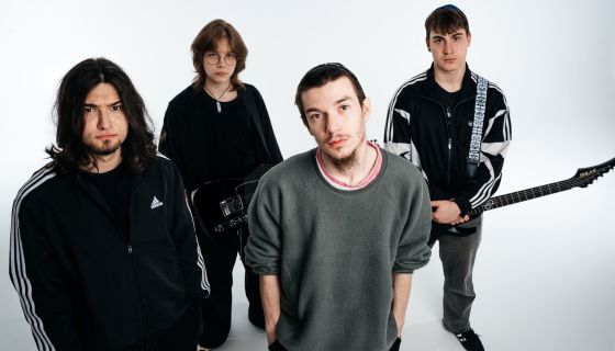 Ksb Muzic