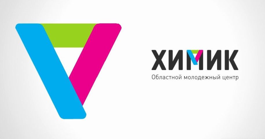 ОМЦ «Химик» Омск афиша 2024-2025 концерты, билеты на сайте «Афиша Города»  онлайн